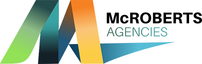 McRoberts Agencies
